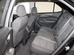 2019 Equinox Thumbnail 22