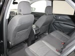 2019 Equinox Thumbnail 23