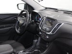 2019 Equinox Thumbnail 26