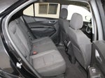2019 Equinox Thumbnail 27