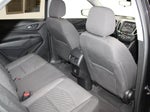 2019 Equinox Thumbnail 28