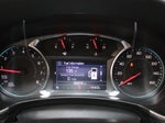 2019 Equinox Thumbnail 29