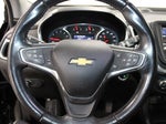 2019 Equinox Thumbnail 30