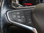 2019 Equinox Thumbnail 31