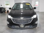 2019 Equinox Thumbnail 45