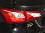 2019 Equinox Thumbnail 47