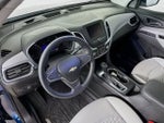 2020 Equinox Thumbnail 2
