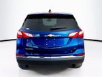 2020 Equinox Thumbnail 5