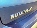 2020 Equinox Thumbnail 7