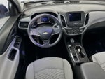 2020 Equinox Thumbnail 10