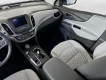 2020 Equinox Thumbnail 11
