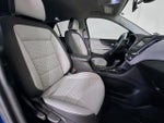 2020 Equinox Thumbnail 15