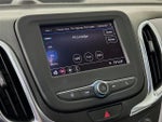 2020 Equinox Thumbnail 17