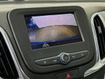 2020 Equinox Thumbnail 28