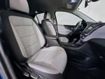 2020 Equinox Thumbnail 15