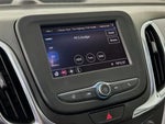 2020 Equinox Thumbnail 17