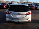 2018 Equinox Thumbnail 5