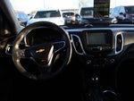 2018 Equinox Thumbnail 6