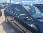 2018 Equinox Thumbnail 1