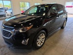 2018 Equinox Thumbnail 2