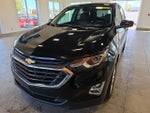 2018 Equinox Thumbnail 3