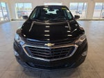 2018 Equinox Thumbnail 4
