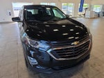 2018 Equinox Thumbnail 5
