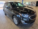 2018 Equinox Thumbnail 6