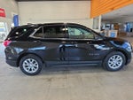 2018 Equinox Thumbnail 7