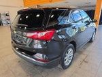 2018 Equinox Thumbnail 8