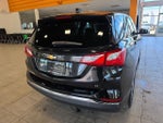 2018 Equinox Thumbnail 9