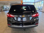 2018 Equinox Thumbnail 10