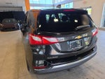 2018 Equinox Thumbnail 11