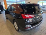 2018 Equinox Thumbnail 12