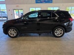2018 Equinox Thumbnail 13