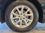 2018 Equinox Thumbnail 14