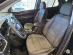 2018 Equinox Thumbnail 15
