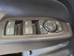 2018 Equinox Thumbnail 18