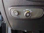 2018 Equinox Thumbnail 19