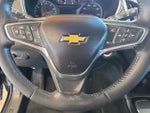 2018 Equinox Thumbnail 20