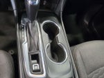 2018 Equinox Thumbnail 21
