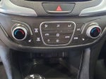 2018 Equinox Thumbnail 23