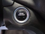 2018 Equinox Thumbnail 24