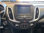 2018 Equinox Thumbnail 25