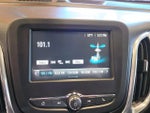 2018 Equinox Thumbnail 27