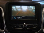 2018 Equinox Thumbnail 28