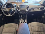 2018 Equinox Thumbnail 29