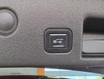 2018 Equinox Thumbnail 34