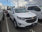 2018 Equinox Thumbnail 4
