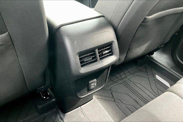 2019 Chevrolet Equinox - $13,361